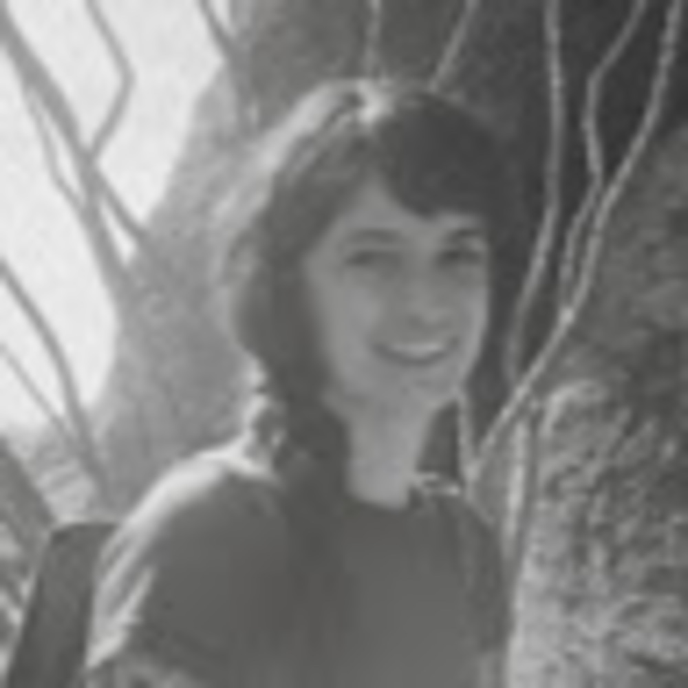 Meet your Posher, Alyssa d